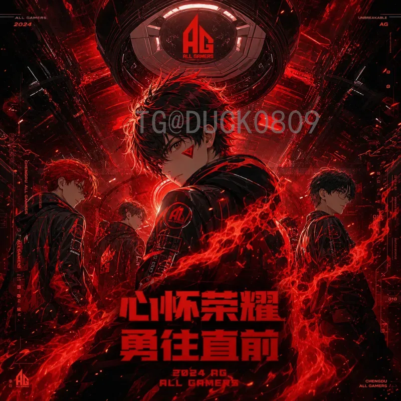官方2026年世界杯积分榜最新消息：各洲预选赛激战正酣，晋级形势逐渐明朗