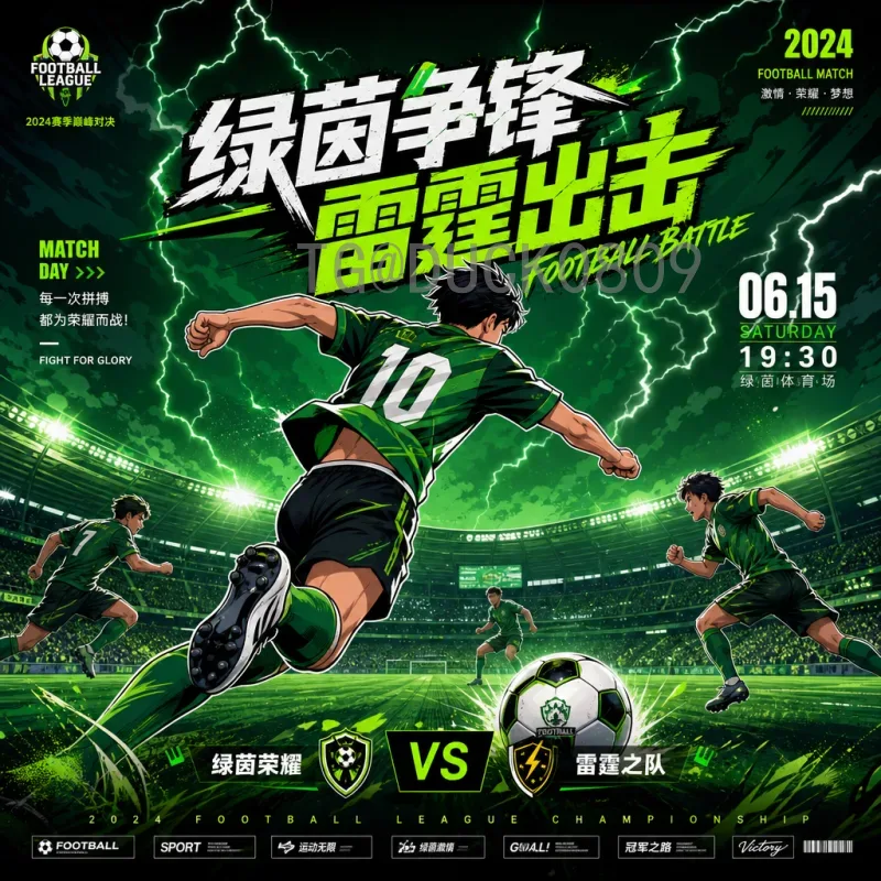 实时更新：2026年美加墨世界杯中国队赛程全解析与晋级之路展望