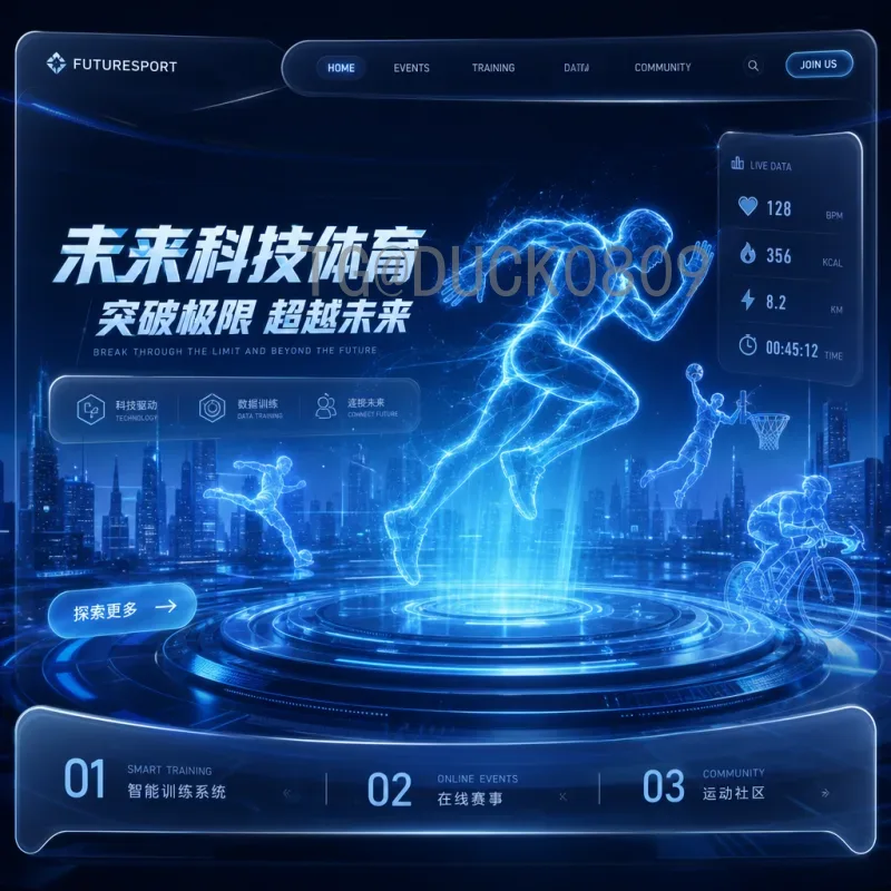 2026美加墨世界杯比赛直播时间官方指南：完整赛程与观赛攻略