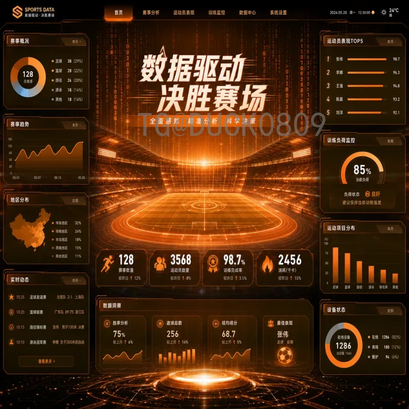 2026年美加墨世界杯夺冠热门预测：官方数据揭示谁最有望捧杯