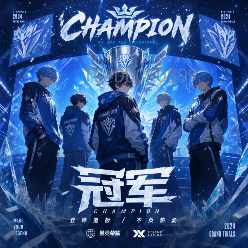 完整2026美加墨世界杯分组结果查询指南与赛事前瞻