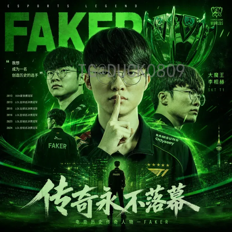世界杯决赛圈高清在线直播：享受顶级赛事的最佳观赛方式