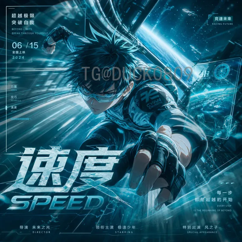 2026美加墨世界杯即时比分：实时追踪与观赛指南