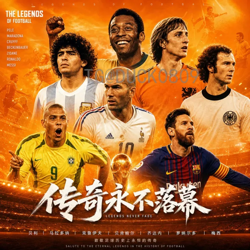 2026年美加墨世界杯中北美区名额分配详解与晋级展望